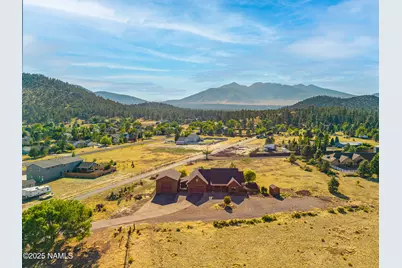 7507 Deville Lane, Flagstaff, AZ 86004 - Photo 47