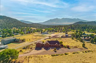 7507 Deville Ln, Flagstaff, AZ 86004 - Photo 47
