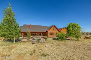 7507 Deville Ln, Flagstaff, AZ 86004 - Photo 3