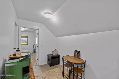 7507 Deville Lane, Flagstaff, AZ 86004 - Photo 39