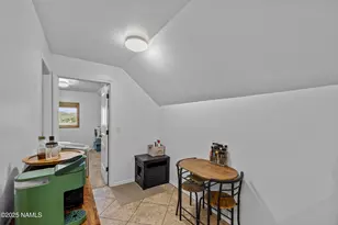 7507 Deville Ln, Flagstaff, AZ 86004 - Photo 39