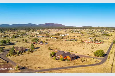 7507 Deville Lane, Flagstaff, AZ 86004 - Photo 45