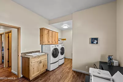 7507 Deville Lane, Flagstaff, AZ 86004 - Photo 31