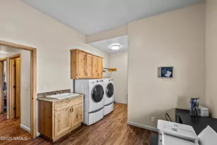 7507 Deville Ln, Flagstaff, AZ 86004 - Photo 31