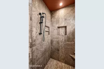 7507 Deville Lane, Flagstaff, AZ 86004 - Photo 21