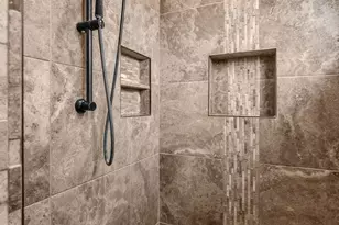 7507 Deville Ln, Flagstaff, AZ 86004 - Photo 21