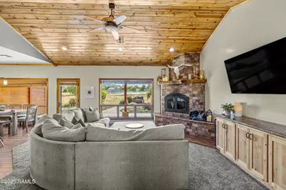 7507 Deville Lane, Flagstaff, AZ 86004 - Photo 7