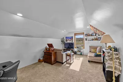 7507 Deville Lane, Flagstaff, AZ 86004 - Photo 43