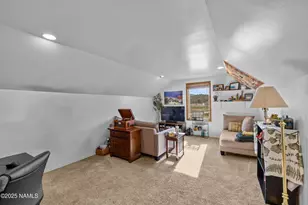 7507 Deville Ln, Flagstaff, AZ 86004 - Photo 43