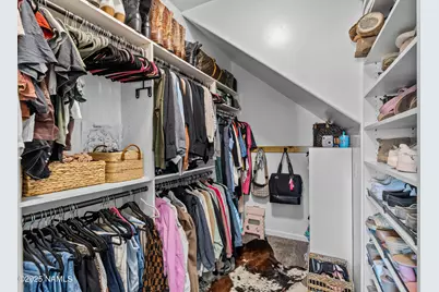 7507 Deville Lane, Flagstaff, AZ 86004 - Photo 23