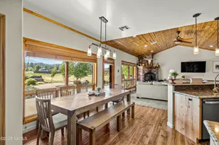 7507 Deville Ln, Flagstaff, AZ 86004 - Photo 15