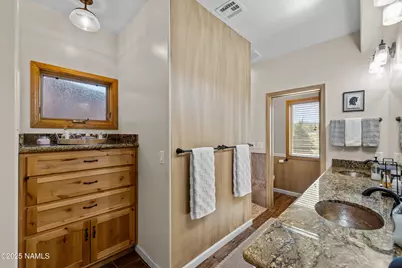 7507 Deville Lane, Flagstaff, AZ 86004 - Photo 19