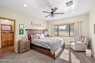 7507 Deville Ln, Flagstaff, AZ 86004 - Photo 17