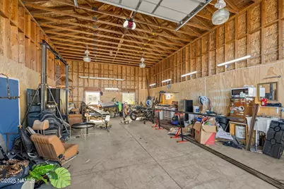 7507 Deville Lane, Flagstaff, AZ 86004 - Photo 37