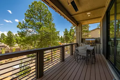 3001 S Tourmaline Drive #28, Flagstaff, AZ 86005 - Photo 17