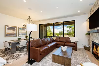 3001 S Tourmaline Drive #28, Flagstaff, AZ 86005 - Photo 13