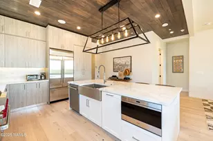 3001 S Tourmaline Dr, Flagstaff, AZ 86005 - Photo 11