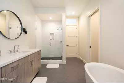 3001 S Tourmaline Drive #28, Flagstaff, AZ 86005 - Photo 39