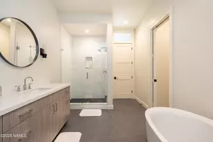 3001 S Tourmaline Dr, Flagstaff, AZ 86005 - Photo 39