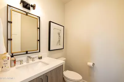 3001 S Tourmaline Drive #28, Flagstaff, AZ 86005 - Photo 31