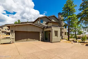 3001 S Tourmaline Dr, Flagstaff, AZ 86005 - Photo 43
