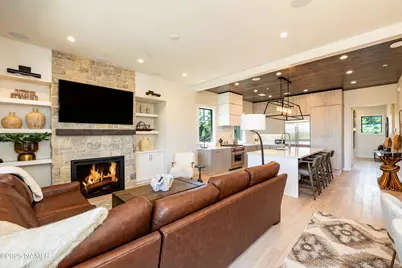 3001 S Tourmaline Drive #28, Flagstaff, AZ 86005 - Photo 15