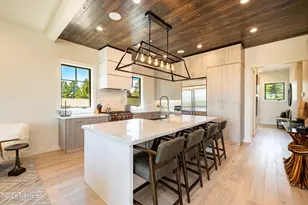 3001 S Tourmaline Dr, Flagstaff, AZ 86005 - Photo 9