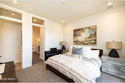 3001 S Tourmaline Drive #28, Flagstaff, AZ 86005 - Photo 35