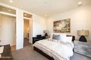 3001 S Tourmaline Dr, Flagstaff, AZ 86005 - Photo 35