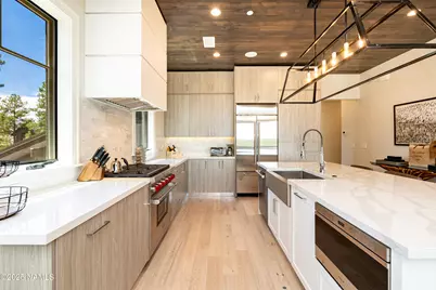 3001 S Tourmaline Drive #28, Flagstaff, AZ 86005 - Photo 3