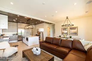 3001 S Tourmaline Dr, Flagstaff, AZ 86005 - Photo 19