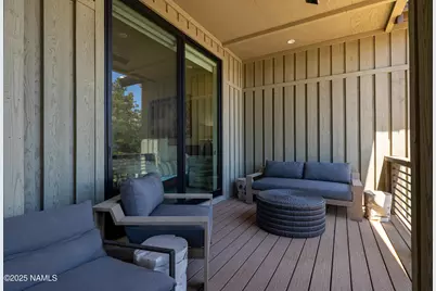 3001 S Tourmaline Drive #28, Flagstaff, AZ 86005 - Photo 33