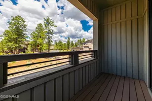 3001 S Tourmaline Dr, Flagstaff, AZ 86005 - Photo 27