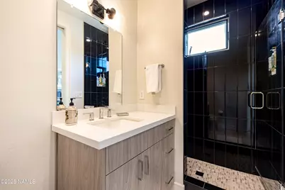 3001 S Tourmaline Drive #28, Flagstaff, AZ 86005 - Photo 29