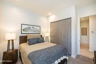 3001 S Tourmaline Dr, Flagstaff, AZ 86005 - Photo 21