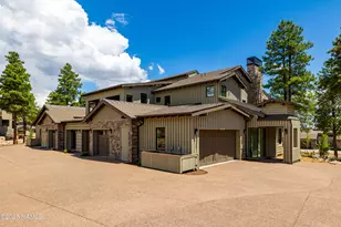 3001 S Tourmaline Dr, Flagstaff, AZ 86005 - Photo 5