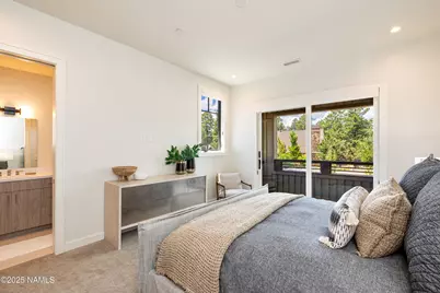 3001 S Tourmaline Drive #28, Flagstaff, AZ 86005 - Photo 25