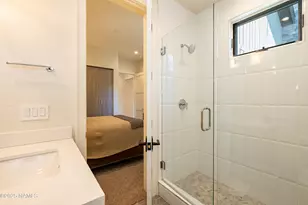 3001 S Tourmaline Dr, Flagstaff, AZ 86005 - Photo 23