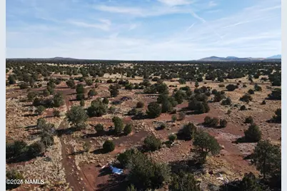 4378 Lasso Loop, Williams, AZ 86046 - Photo 5