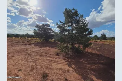 4378 Lasso Loop, Williams, AZ 86046 - Photo 25