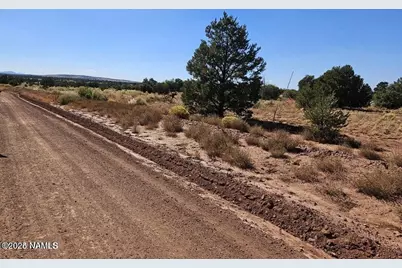 4378 Lasso Loop, Williams, AZ 86046 - Photo 21