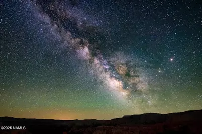 4378 Lasso Loop, Williams, AZ 86046 - Photo 3