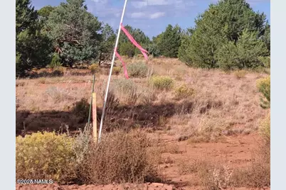 4378 Lasso Loop, Williams, AZ 86046 - Photo 23
