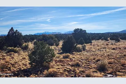 4378 Lasso Loop, Williams, AZ 86046 - Photo 17