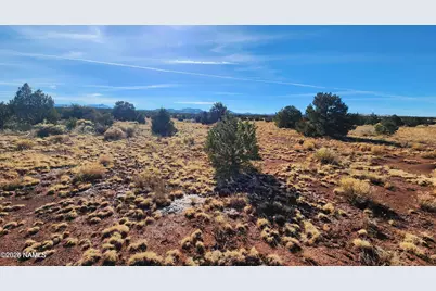 4378 Lasso Loop, Williams, AZ 86046 - Photo 15