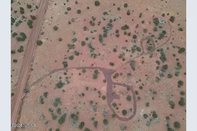 4378 Lasso Loop, Williams, AZ 86046 - Photo 29