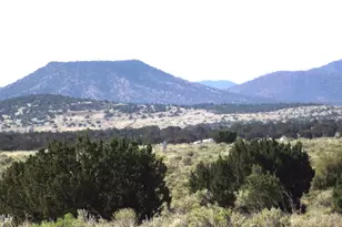 3725 S Carmen Rd, Williams, AZ 86046 - Photo 1