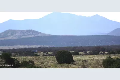 3725 S Carmen Road, Williams, AZ 86046 - Photo 7