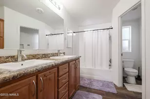 17290 ALEGRIA PL, Munds Park, AZ 86017 - Photo 25