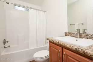 17290 ALEGRIA PL, Munds Park, AZ 86017 - Photo 17